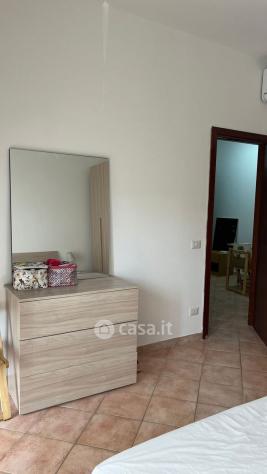 Roma affittasi appartamento 2 vani 40 Mq - Foto 5