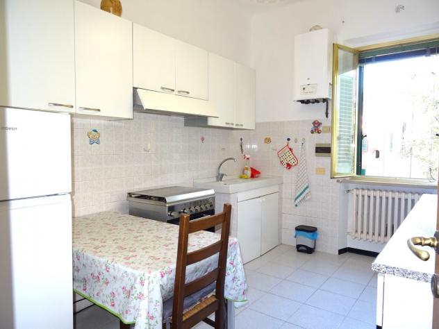 Trilocale in affitto a Senigallia - Foto 2
