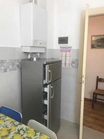 Stanza in appartamento in affitto a Siena - Foto 12
