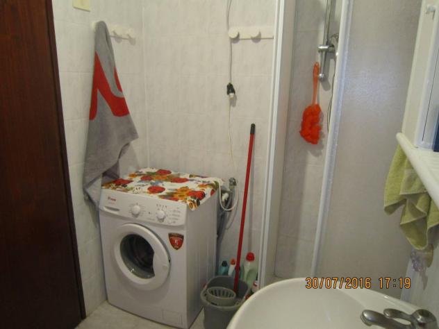 Appartamento - Tarquinia . Rif.: 29826 - Foto 4