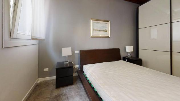 Appartamento - Venezia . Rif.: VE-18 - Foto 10