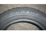 Gomme invernali Dunlop 205-55-R16 91H M+S