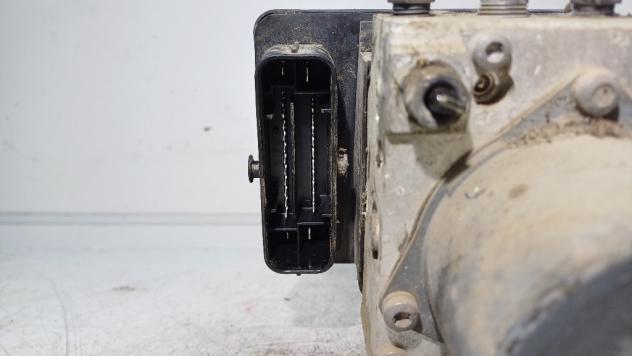 ABS FIAT 500 L Serie (351_352) 51879973 843A1000 benzina 1368 (12) - Foto 4