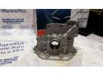 Pompa olio audi a2 1.4 036115105b