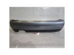 AUDI A4 B5 Paraurti posteriore 8D5 - 846