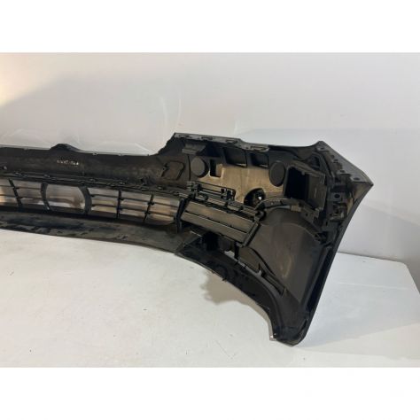 BMW 5 G30 G31 LCI Paraurti anteriore - 17484 - Foto 6