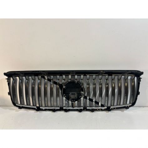 VOLVO XC90 20-24 Griglia del radiatore - 17755 - Foto 7