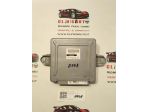 CENTRALINA ECU TOYOTA Prius 1° Serie 89981-47160 1NZFXE gas 1497 (9704)
