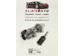 BLOCCHETTO ACCENSIONE MAZDA MX-5 2° Serie NE6166938A L828 (0513)