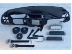 KIT AIRBAG BMW SERIE 3 F30 2018