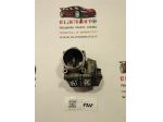 CORPO FARFALLATO HYUNDAI i30 Serie 35100-2A900 D4FB diesel 1582 (0711)