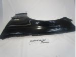 41358240405 PARAFANGO ANTERIORE SINISTRO BMW 320D E46 2.0 DIESEL 5M 100KW ( &hellip;