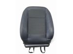 SCHIENALE SEDUTA ANTERIORE SINISTRO FORD EcoSport Serie Z2JA Diesel 1500 (12)
