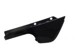 Modanatura Montante Porta Posteriore Sx Fiat 500x 51989000 - 21670