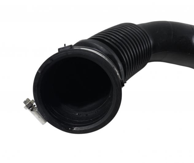 TUBO ASPIRAZIONE TURBINA FORD Puma Serie L1B1-9R504-AB Hybrid 1000 (19) - Foto 6