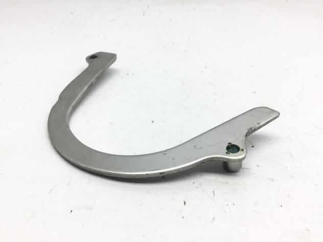 HONDA CB GT ABS KM0 1000 GUIDA CATENA CARTER PIGNONE 2026 JH2SC93A