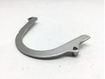 HONDA CB GT ABS KM0 1000 GUIDA CATENA CARTER PIGNONE 2026 JH2SC93A