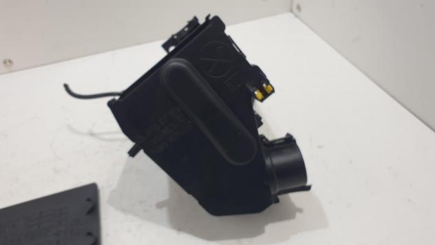 SCATOLA PORTA FUSIBILI JEEP Renegade Serie 52123202 52123202 Diesel 1.6 (1418) - Foto 5