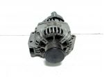ALTERNATORE LANCIA Musa 2° Serie 51944878 199B1000 Diesel 1300 (07)