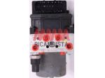 34516752737 BMW M5 centralina gruppo pompa ABS