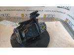 Pompa Idraulica A10VO Rexroth A10VO71DFR1