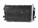 KIT RADIATORI OPEL Astra J 13267662 A 17 DTC, A 17 DTE, A 17 DTJ Diesel 170 &hellip;