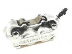 PINZA FRENO ANTERIORE DESTRA BREMBO RADIALE DUCATI HYPERMOTARD 1100 2007 -  &hellip;