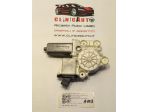MOTORINO ALZAVETRO ANTERIORE DESTRA TOYOTA Corolla Verso 2° Serie 69810-021 &hellip;