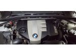 Pannello insonorizzante motore per BMW 118d/120d serie 1 E 87 anni 2007/2011.