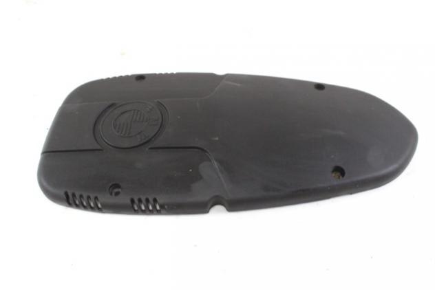 BMW R 1150 R 11147678717 COVER MOTORE ANTERIORE R28 99 - 07 FRONT ENGINE COVER