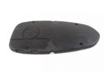 BMW R 1150 R 11147678717 COVER MOTORE ANTERIORE R28 99 - 07 FRONT ENGINE COVER