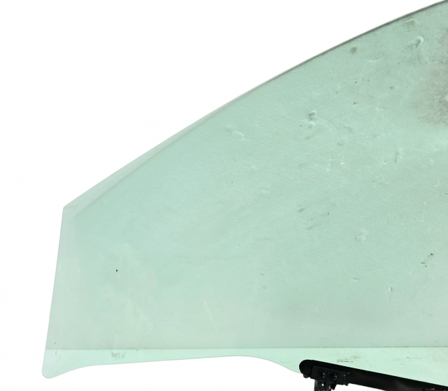 VETRO SCENDENTE ANTERIORE DESTRO RENAULT Kadjar Serie 803006918R (15) - Foto 10