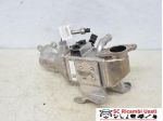 Radiatore Egr Alfa Romeo Stelvio 2.2 Jtdm 55277009 - 28767