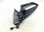 SUZUKI BURGMAN AN K3 650 SPECCHIO SPECCHIETTO FRECCIA DESTRO 2003 BU111