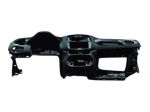 Cruscotto Jeep Renegade  - 34015