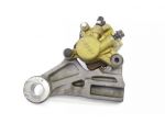 HONDA HORNET 600 43150MFGD01 PINZA FRENO POSTERIORE CB600F 07 - 10 REAR BRA &hellip;