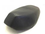 KYMCO FILLY LX 50 SELLA SADDLE 2001 2002 S21000