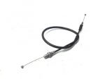 DUCATI SPORT TOURING ST2 944 CAVO GUAINA GAS ACCELERATORE 1998 1999 S100AA