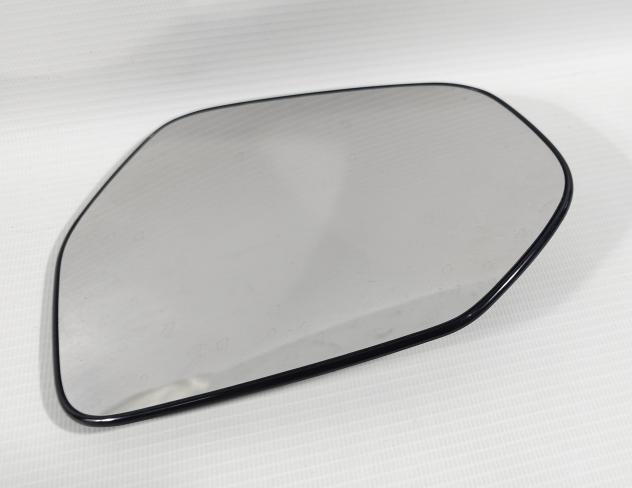 VETRO SPECCHIETTO RETROVISORE SX TOYOTA Yaris Cross Serie 87961-0DE30 (20) - Foto 5
