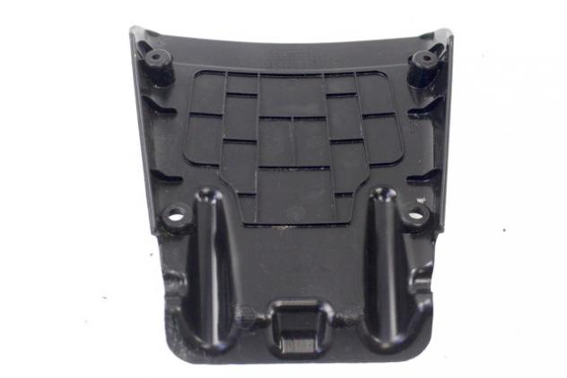 MOTO MORINI X-CAPE 650 532007P14A000 COVER COPERCHIO PLASTICA 21 - 24 - Foto 3