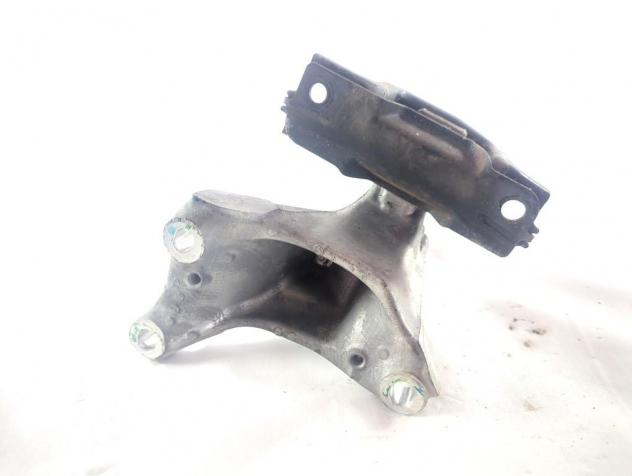50850TAR912 SUPPORTO CAMBIO HONDA JAZZ 1.3 B 75KW 6M 5P (2018) RICAMBIO USATO - Foto 4