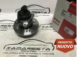 Mozzo Ruota Posteriore Hyundai i10 - i20 - Picanto ­52750-1C100