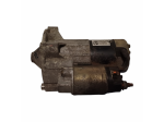 MOTORINO D' AVVIAMENTO PEUGEOT 406 Coupè M000T85381 RFR (EW10J4) Benzina 20 &hellip;