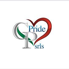 CONSULENTE COMMERCIALE CON FISSO MENSILE
