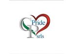 CONSULENTE COMMERCIALE CON FISSO MENSILE