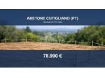 Immobile in asta di 3548 m² in vendita a Abetone Cutigliano