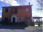 Capalbio affittasi rustico 4 vani 90 Mq