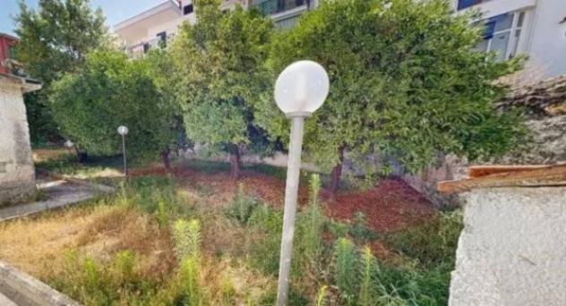 Immobile in asta di 255 m² in vendita a Portici - Foto 6