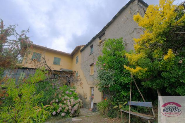 Casale in vendita a Varazze - Foto 13