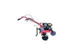 Motozappa Benzina Maciste 7 Cavalli 212 cc Fresa 81 cm